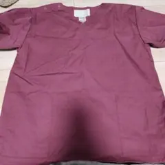 Item thumbnail for item ed67220b-6e45-47bd-8c88-e6b9a6116085