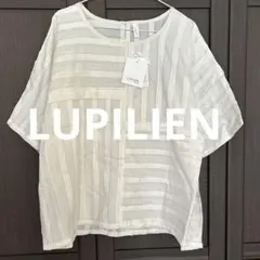 ルピリアン　レディース　トップス　半袖　シャツ　ブラウス　Tシャツのサムネイル