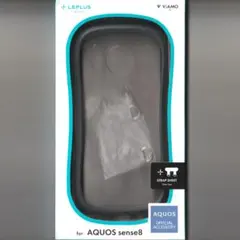 Item thumbnail for item 0454bf6d-0a40-46ef-8c1d-06146a7774a6