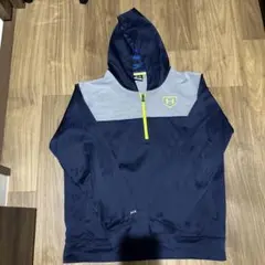 アンダーアーマー