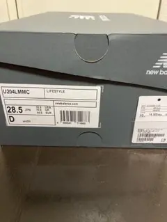 New Balance CM996XA2 26.5cm GORE-TEX - メルカリ