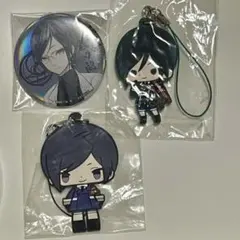 2025年最新】刀剣乱舞まとめ売りの人気アイテム - メルカリ