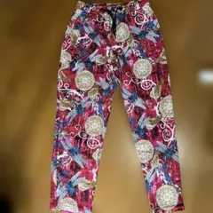 Item thumbnail for item e66344ba-a060-428b-9a88-e98c2bf6a9e0