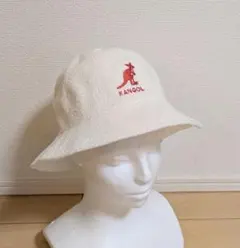 Item thumbnail for item 5e133588-ba02-41ef-8fcf-a2034bbacc82