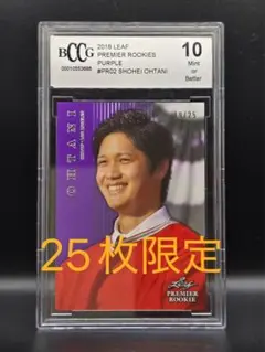 Topps2018 大谷翔平 RC ルーキーカード 希少 入団会見 Topps2018 大谷翔平 RC ルーキーカード 希少 入団会見 Yahoo
