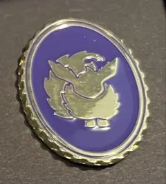 Item thumbnail for item 1b085024-446e-4885-a592-175846c7074c