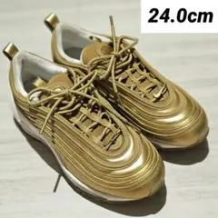 エア スニーカー