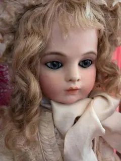 2025年最新】ブリュジュンの人気アイテム - メルカリ