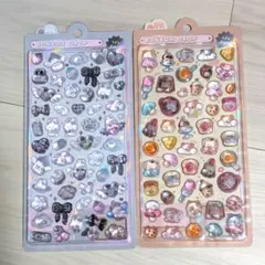 みぃーちゃん様 リクエスト 2点 まとめ商品