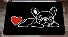 Item thumbnail for item 2c9b3106-02a3-48d2-85cd-956eb8d1c64e