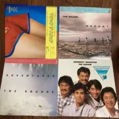 たがやせ☆セイユツ様 リクエスト 2点 まとめ商品