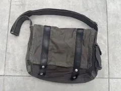 Item thumbnail for item 81308acf-6de9-47aa-b358-0a128673ef3a