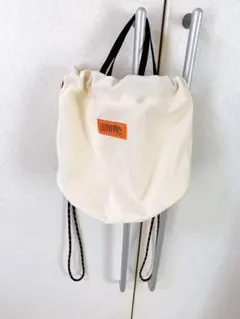 FREDY&GLOSTER，フレディ アンド グロスター　ショルダーバッグ