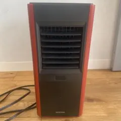 Item thumbnail for item e0ca7f94-abd0-482c-986d-aa57f1c03995