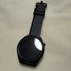 Item thumbnail for item ec703200-f387-42b4-8d40-59577c105c16