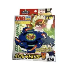 2026年最新】ドランザーVの人気アイテム - メルカリ