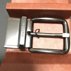 Item thumbnail for item 5c613dcc-f208-4d28-9434-fca4f25cf61e