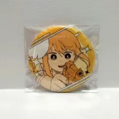 Free! 葉月渚 アニメーションDo オリジナル缶バッジ Free 葉月渚 ミニキャラ 缶バッジ - メルカリ