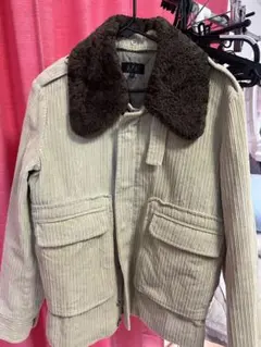 2026年最新】apc フリースの人気アイテム - メルカリ