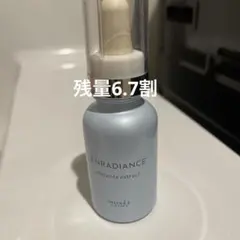 2025年最新】ミュゼ プラセンタエキスの人気アイテム - メルカリ