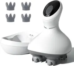 Item thumbnail for item 83d34437-23a1-48b0-8807-7bf1b66407da