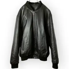 メルセデスベンツ