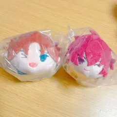 2025年最新】丸井ブン太の人気アイテム - メルカリ