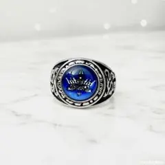 Item thumbnail for item eb53de9b-305d-420c-9a91-6b65dff320c3