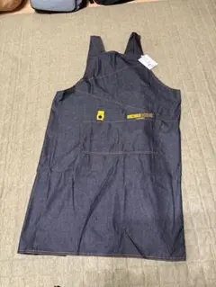 Item thumbnail for item 091c7196-cbe5-4ba1-bf48-57fbd122e684