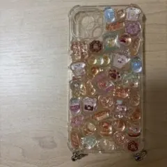 ⭐︎なな⭐︎様専用