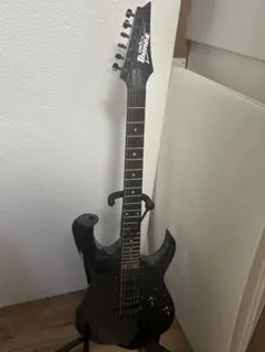 さ*み様 Ibanez GIO SOUNDGEAR エレキベース 本体 - メルカリ