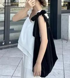 Item thumbnail for item 613a513a-8b79-4f58-819e-3ac40bc14eee