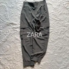 suzu F様 リクエスト 2点 まとめ商品