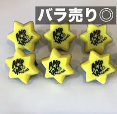 2026年最新】リンライ あっきぃの人気アイテム - メルカリ