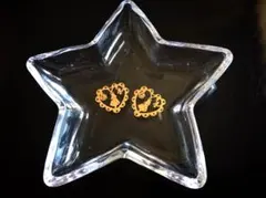 不思議の国のアリス