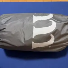 muraco ムラコ グランドシート Lサイズ 本体のサムネイル