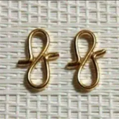 Item thumbnail for item 4411b7fd-fa38-494e-9173-c76f36e4acd1