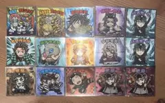 Item thumbnail for item a2a1fe82-2611-4ebe-a250-c7a31d292363