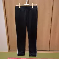 ひまわり様専用☆アンダーアーマー　ジャージ下