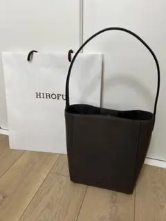 美品】Small N/S Park Tote レザーバッグ マホガニー - メルカリ