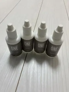 Item thumbnail for item 08887ab1-6482-4afa-9039-de06b98bb800