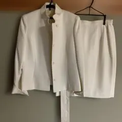 Satosatorun様 リクエスト 2点 まとめ商品