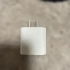 Item thumbnail for item 9c673653-c379-4ca4-8d33-226e0c917870