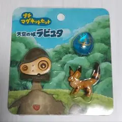 Item thumbnail for item 45bfadae-8f8d-4324-896d-53787560673e