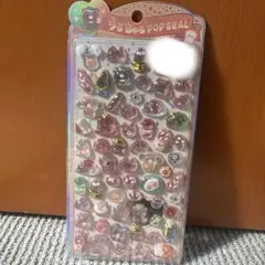 Item thumbnail for item 22568ae3-5128-407e-ae9d-9136327f9bed