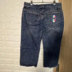 Item thumbnail for item 22a09d9d-42ed-40a0-86bf-741b6fb9ee96