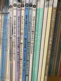 Item thumbnail for item b283ed27-260b-4bd2-9606-6d95ca8f76d9