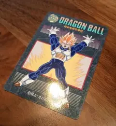 Item thumbnail for item 4e3346f9-a4fb-485b-a6f2-39fe29b4bad4