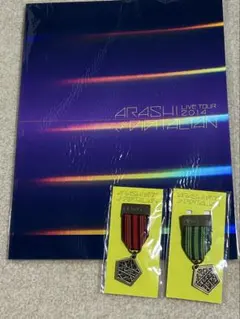 Item thumbnail for item c0840643-4018-44e1-8eb8-1fbda8c5a1ae