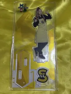 ぽむた様 リクエスト 2点 まとめ商品